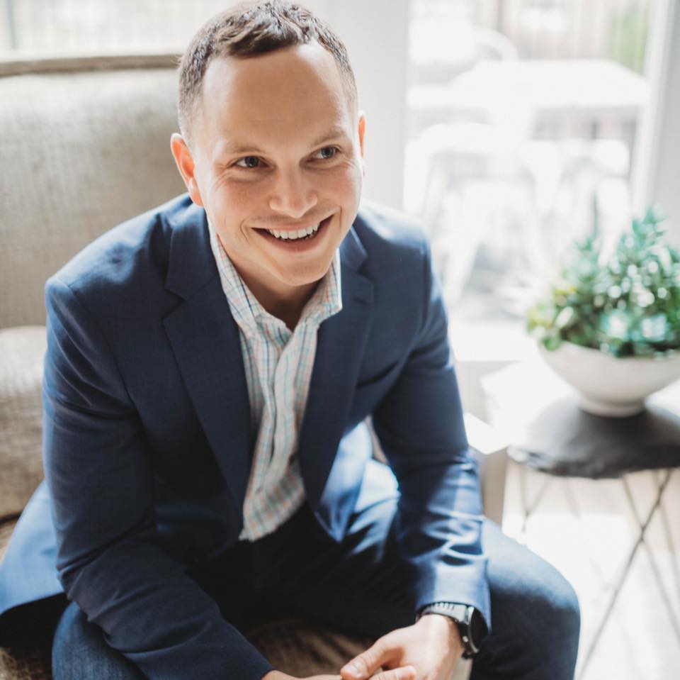 Top 20 Richmond Real Estate Agents On Social Media PropertySpark